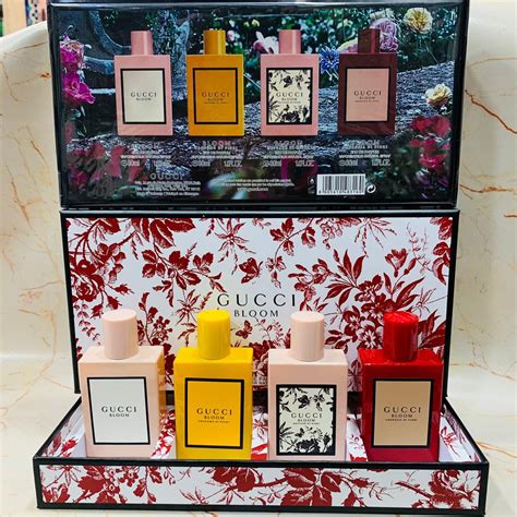 gucci bloom perfume online india